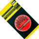 Jg Bits Eda Fenda/Ph C/07Pc-5Wh Jg Bits Eda Fenda/Ph C/07Pc-5Wh