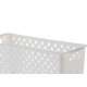 Cesto Org.Quadratta 27X12-893 Br Cesto Org.Quadratta 27X12-893 Br