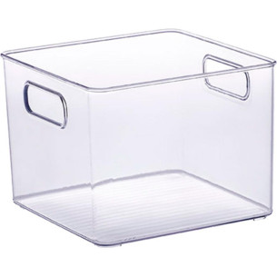 Organizador Diamond 20X20Cm Cr-900
