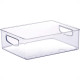 Organizador Diamond 25X20Cm Cr-902