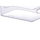 Organizador Diamond 25X20Cm Cr-902