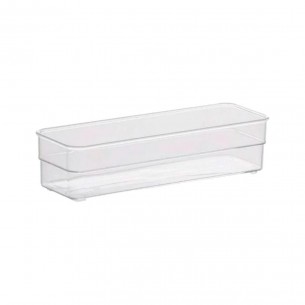 Organizador Diamond 22X07Cm Cr-935