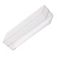 Organizador Diamond 22X07Cm Cr-935