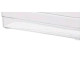 Organizador Diamond 22X07Cm Cr-935