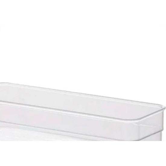 Organizador Diamond 22X07Cm Cr-935
