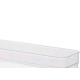 Organizador Diamond 22X07Cm Cr-935