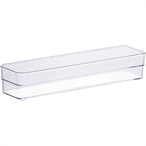 Organizador Diamond 30X07Cm Cr-936 Organizador Diamond 30X07Cm Cr-936