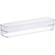 Organizador Diamond 30X07Cm Cr-936 Organizador Diamond 30X07Cm Cr-936