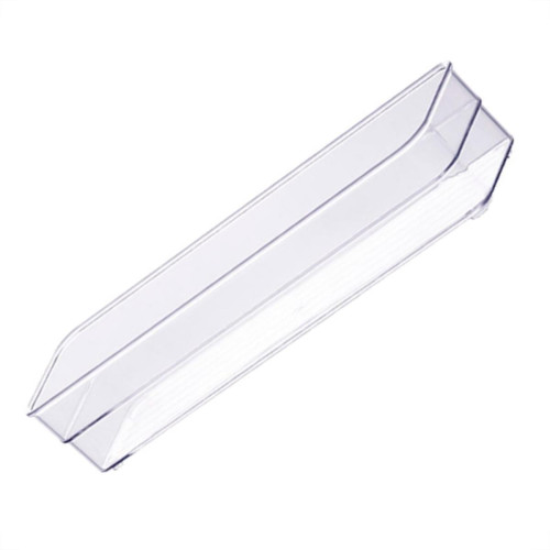 Organizador Diamond 30X07Cm Cr-936 Organizador Diamond 30X07Cm Cr-936