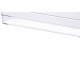 Organizador Diamond 30X07Cm Cr-936 Organizador Diamond 30X07Cm Cr-936
