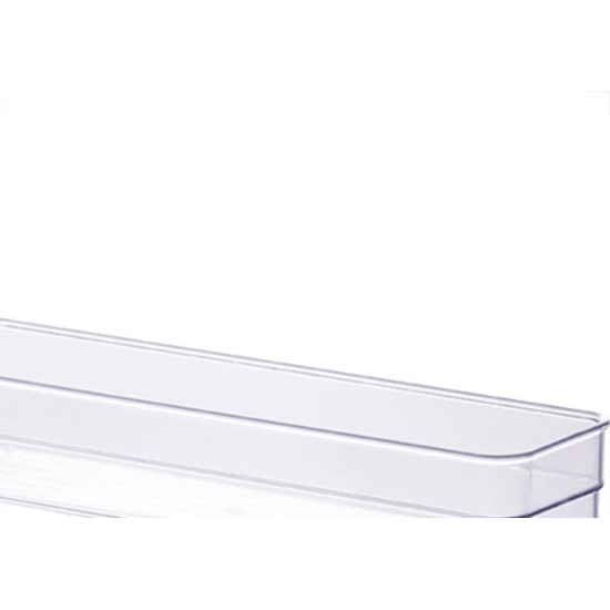 Organizador Diamond 30X07Cm Cr-936 Organizador Diamond 30X07Cm Cr-936
