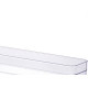 Organizador Diamond 30X07Cm Cr-936 Organizador Diamond 30X07Cm Cr-936