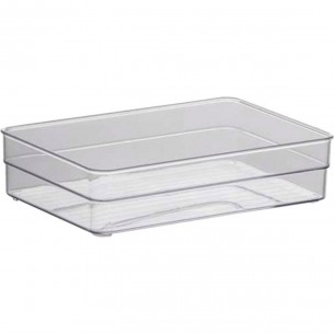 Organizador Diamond 22X15Cm Cr-938