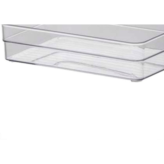 Organizador Diamond 22X15Cm Cr-938