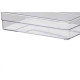 Organizador Diamond 22X15Cm Cr-938