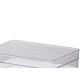 Organizador Diamond 22X15Cm Cr-938