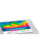 Forma P/Gelo C/Tampa Big Plus-846 Forma P/Gelo C/Tampa Big Plus-846
