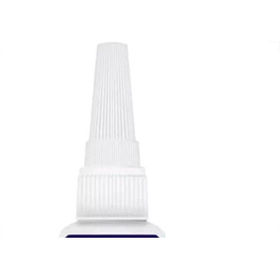 Cola Inst,Almasup.Ultra Aep401 20G