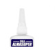 Cola Inst.Almasup,Ultra Aep401 100G