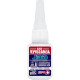 Cola Inst,Almasup.Gel Aei1500 20G