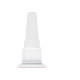 Cola Inst,Almasup.Gel Aei1500 20G