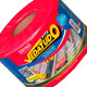 Fita Veda Tudo Dryko 10Cmx10M
