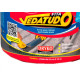 Fita Veda Tudo Dryko 10Cmx10M