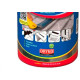 Fita Veda Tudo Dryko 20Cmx10M