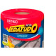 Fita Veda Tudo Dryko 20Cmx10M