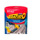 Fita Veda Tudo Dryko 30Cmx10M