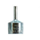Escova Pincel Ineb.On A.R 25Mm-6692 Escova Pincel Ineb.On A.R 25Mm-6692