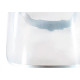 Mascara Facial Cristal Artoch 200Mm Mascara Facial Cristal Artoch 200Mm