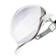 Capacete Seguranca Diamondv Branco Capacete Seguranca Diamondv Branco