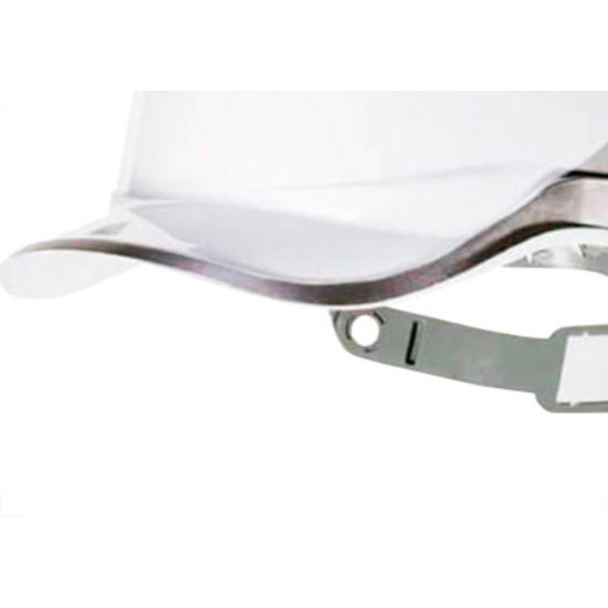 Capacete Seguranca Diamondv Branco Capacete Seguranca Diamondv Branco
