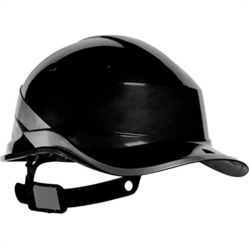 Capacete Seguranca Diamondv Preto Capacete Seguranca Diamondv Preto