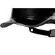 Capacete Seguranca Diamondv Preto Capacete Seguranca Diamondv Preto