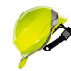Capacete Seguranca Diamondv Amarelo Capacete Seguranca Diamondv Amarelo