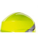 Capacete Seguranca Diamondv Amarelo Capacete Seguranca Diamondv Amarelo