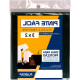 Lona Plast Plasitap Facil Pr 3X2Mt Lona Plast Plasitap Facil Pr 3X2Mt