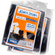Lona Plast Plasitap Facil Pr 5X4Mt Lona Plast Plasitap Facil Pr 5X4Mt