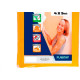 Lona Plastica Plasitap Amar 4X5Mt Lona Plastica Plasitap Amar 4X5Mt