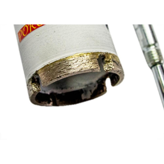 Lona Plastica Plasitap Preta 4X 4Mt