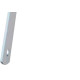 Cantoneira P/Moveis Br,2 C/4 Hayn Cantoneira P/Moveis Br,2 C/4 Hayn