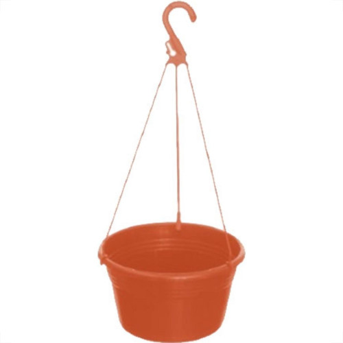 Vaso Pl.Aquila C/Gan.Cer.1,5Lt-2122 Vaso Pl.Aquila C/Gan.Cer.1,5Lt-2122