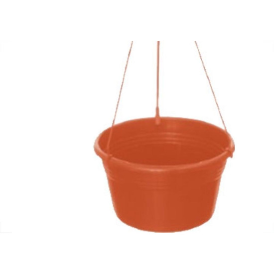 Vaso Pl.Aquila C/Gan.Cer.1,5Lt-2122 Vaso Pl.Aquila C/Gan.Cer.1,5Lt-2122