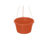 Vaso Pl.Aquila C/Gan.Cer.1,5Lt-2122 Vaso Pl.Aquila C/Gan.Cer.1,5Lt-2122
