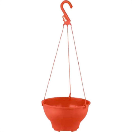 Vaso Pl.Aquila C/Gan.Cer.2,0Lt-2135 Vaso Pl.Aquila C/Gan.Cer.2,0Lt-2135