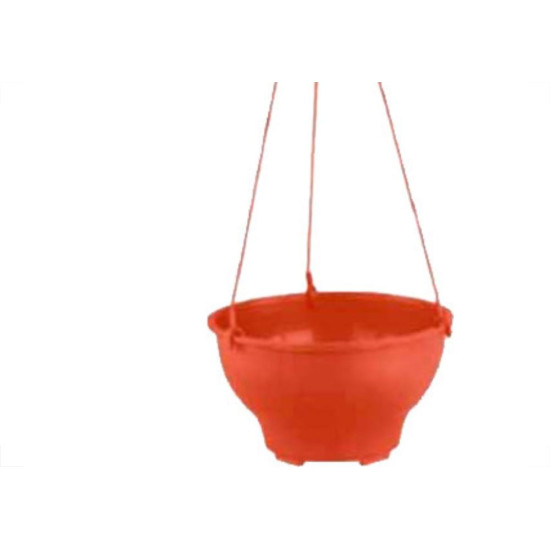 Vaso Pl.Aquila C/Gan.Cer.2,0Lt-2135 Vaso Pl.Aquila C/Gan.Cer.2,0Lt-2135