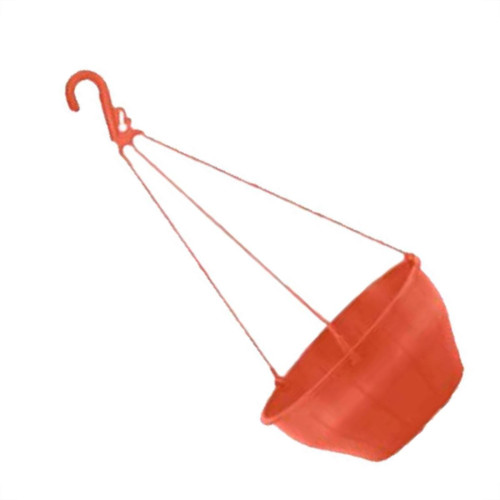 Vaso Pl.Aquila C/Gan.Cer.2,5Lt-2126 Vaso Pl.Aquila C/Gan.Cer.2,5Lt-2126