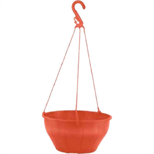 Vaso Pl.Aquila C/Gan.Cer.3,0Lt-2130 Vaso Pl.Aquila C/Gan.Cer.3,0Lt-2130